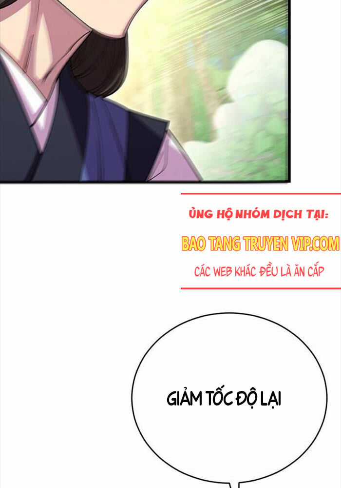 Thiên Hạ Đệ Nhất Đại Sư Huynh Chapter 110 trang 143