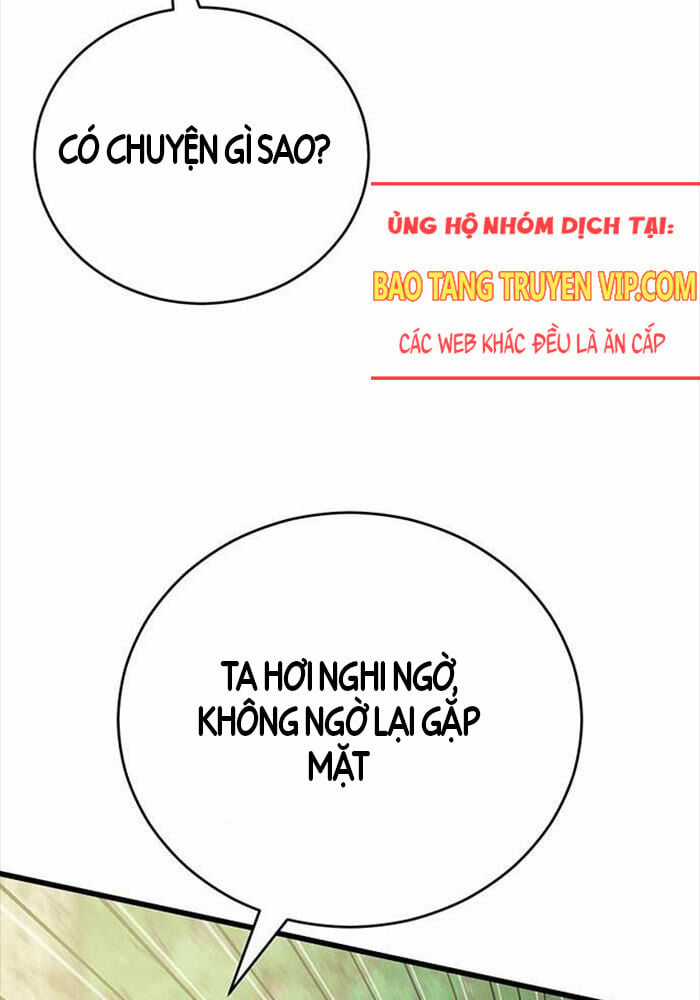 Thiên Hạ Đệ Nhất Đại Sư Huynh Chapter 110 trang 145