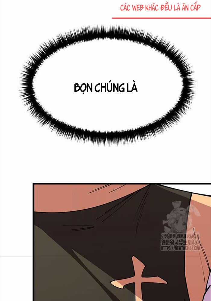 Thiên Hạ Đệ Nhất Đại Sư Huynh Chapter 110 trang 147