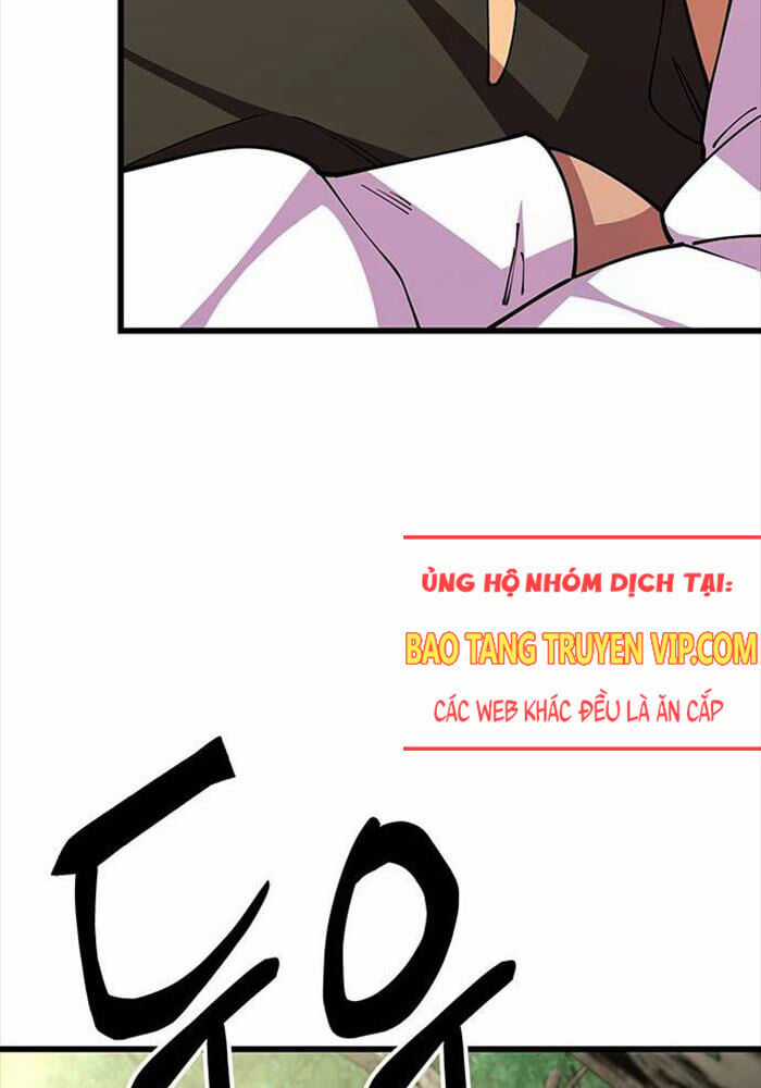 Thiên Hạ Đệ Nhất Đại Sư Huynh Chapter 110 trang 148