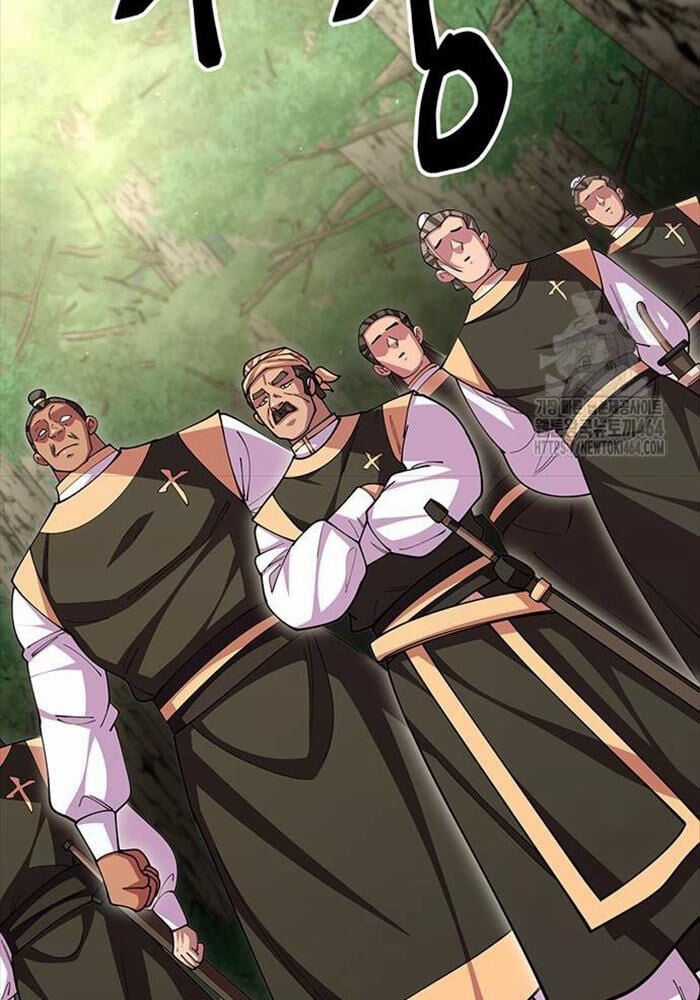 Thiên Hạ Đệ Nhất Đại Sư Huynh Chapter 110 trang 149