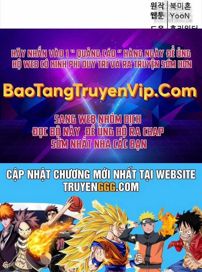 Thiên Hạ Đệ Nhất Đại Sư Huynh Chapter 110 trang 151