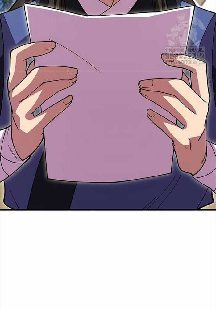 Thiên Hạ Đệ Nhất Đại Sư Huynh Chapter 110 trang 16