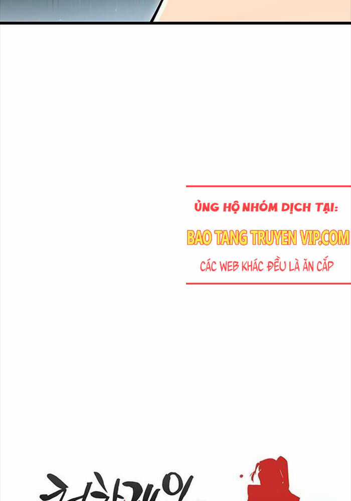 Thiên Hạ Đệ Nhất Đại Sư Huynh Chapter 110 trang 18