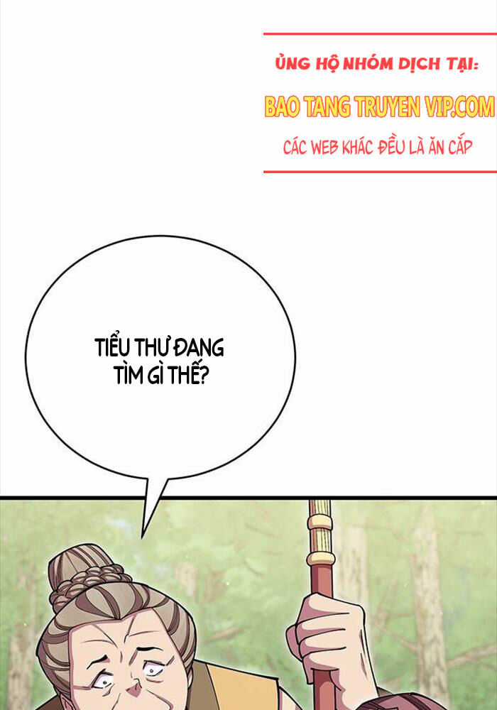 Thiên Hạ Đệ Nhất Đại Sư Huynh Chapter 110 trang 2