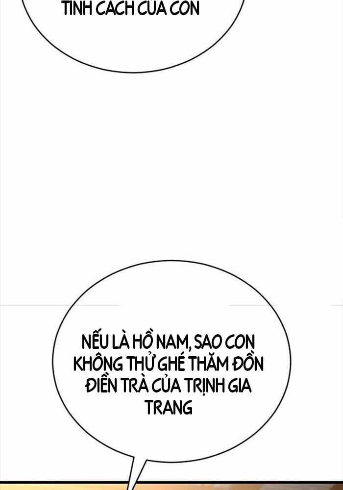 Thiên Hạ Đệ Nhất Đại Sư Huynh Chapter 110 trang 27