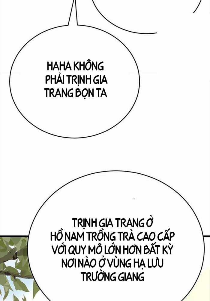 Thiên Hạ Đệ Nhất Đại Sư Huynh Chapter 110 trang 29
