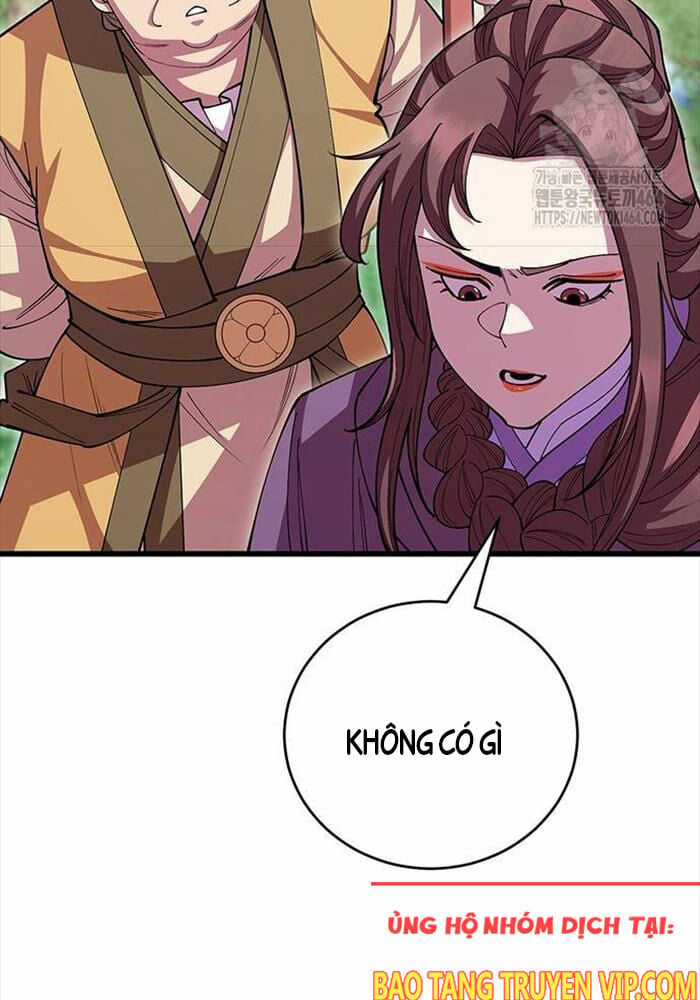 Thiên Hạ Đệ Nhất Đại Sư Huynh Chapter 110 trang 3