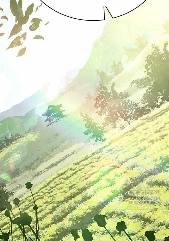 Thiên Hạ Đệ Nhất Đại Sư Huynh Chapter 110 trang 30