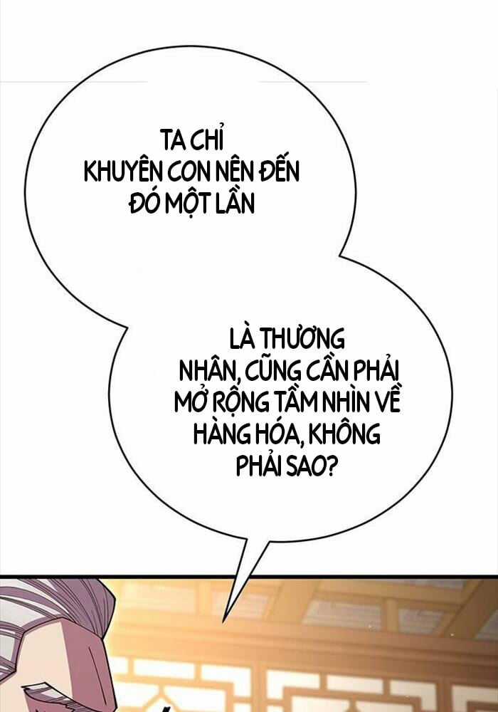 Thiên Hạ Đệ Nhất Đại Sư Huynh Chapter 110 trang 34