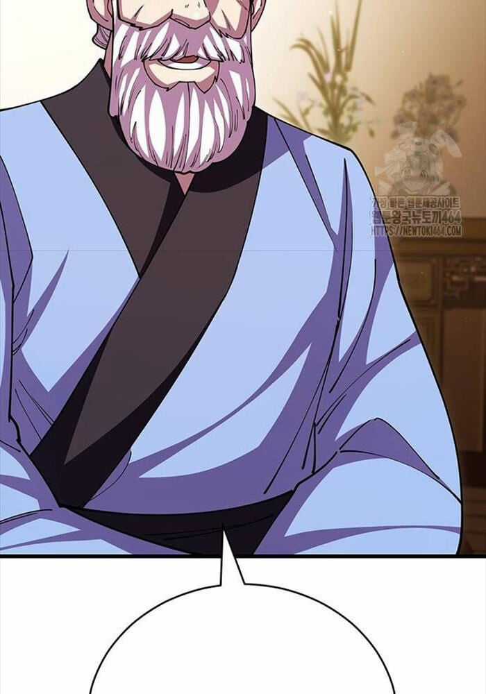 Thiên Hạ Đệ Nhất Đại Sư Huynh Chapter 110 trang 37