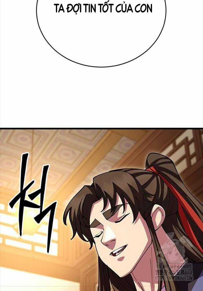 Thiên Hạ Đệ Nhất Đại Sư Huynh Chapter 110 trang 38