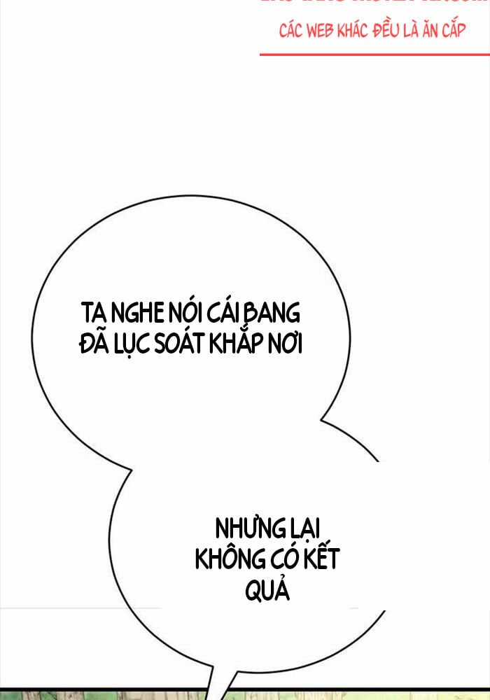 Thiên Hạ Đệ Nhất Đại Sư Huynh Chapter 110 trang 4