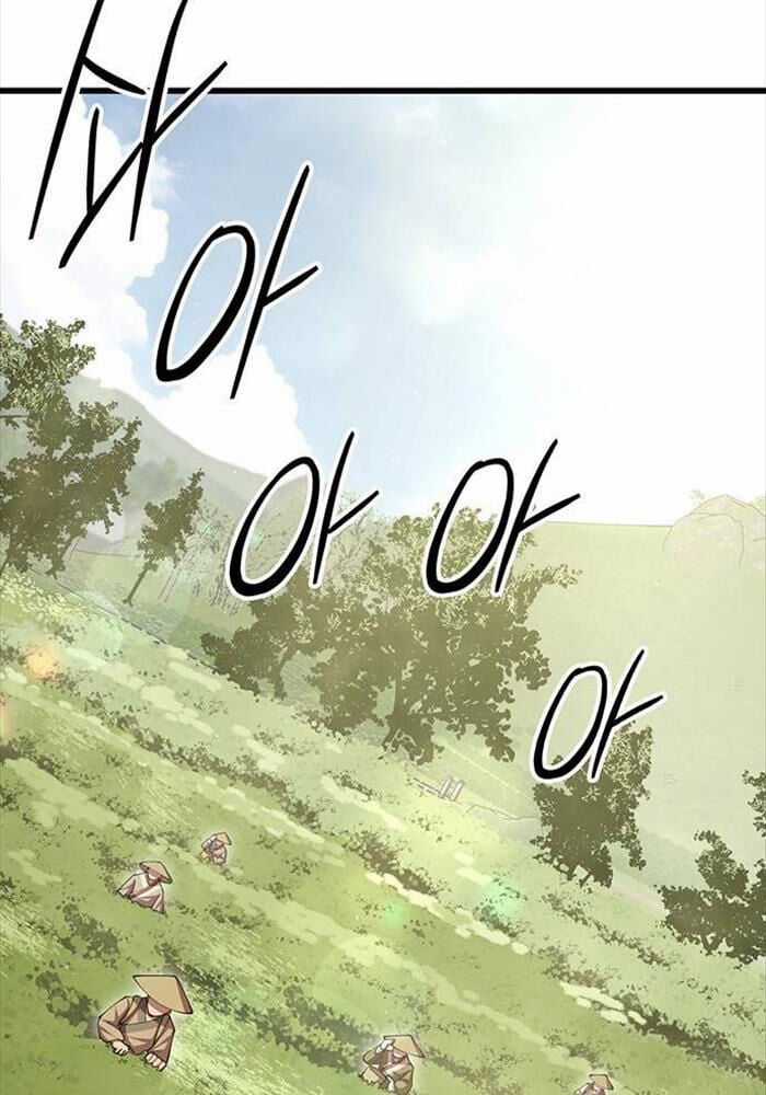 Thiên Hạ Đệ Nhất Đại Sư Huynh Chapter 110 trang 41