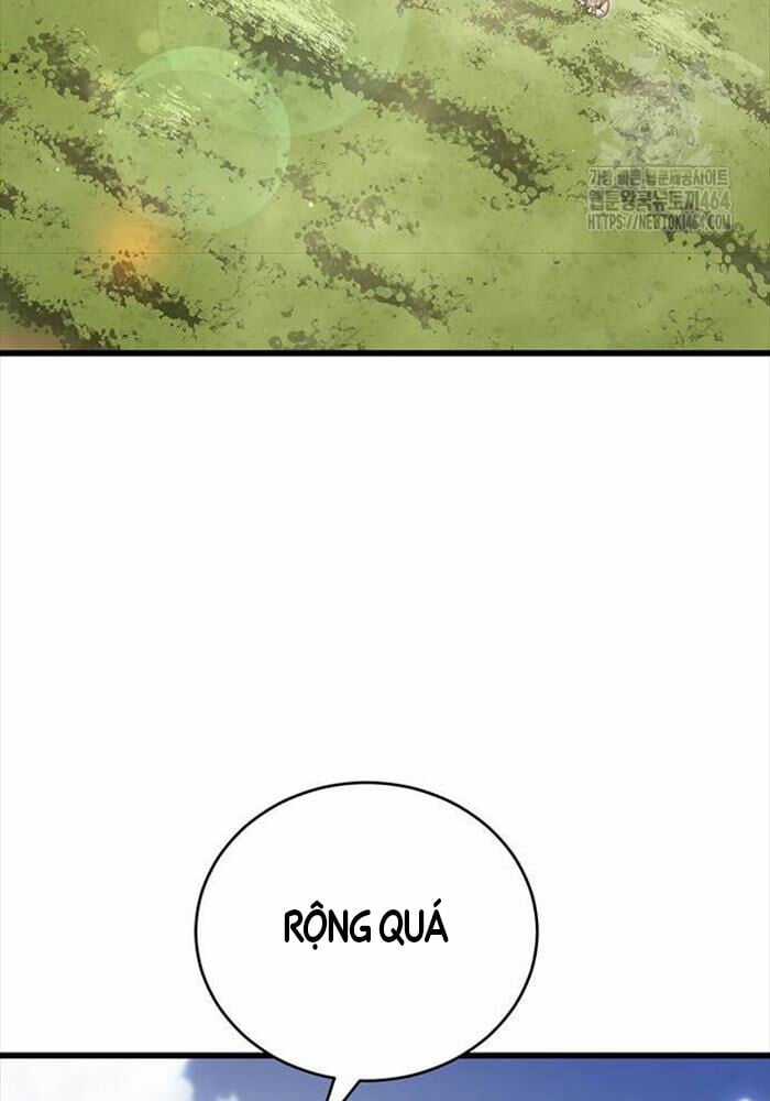 Thiên Hạ Đệ Nhất Đại Sư Huynh Chapter 110 trang 42