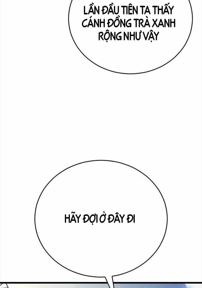 Thiên Hạ Đệ Nhất Đại Sư Huynh Chapter 110 trang 44