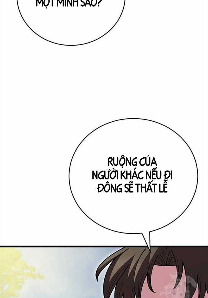 Thiên Hạ Đệ Nhất Đại Sư Huynh Chapter 110 trang 46