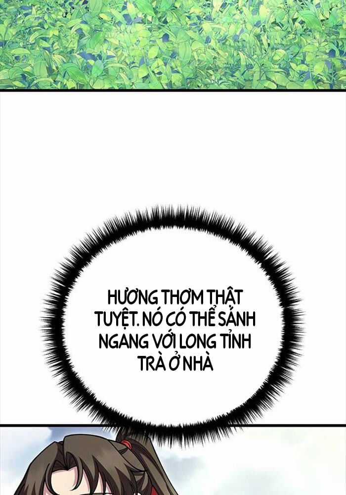 Thiên Hạ Đệ Nhất Đại Sư Huynh Chapter 110 trang 49