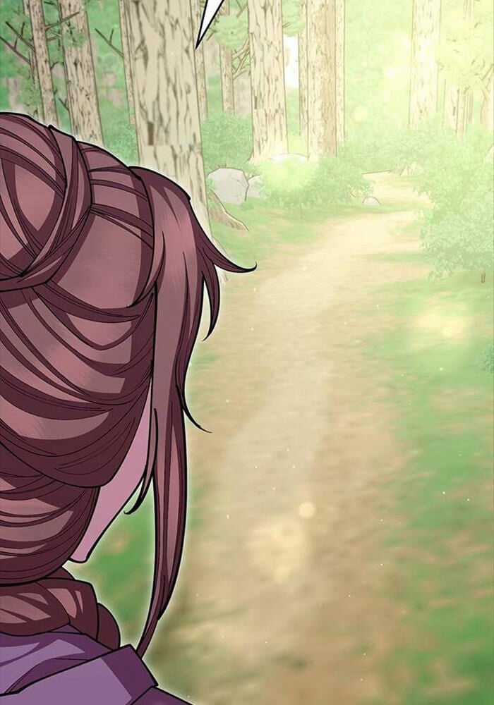 Thiên Hạ Đệ Nhất Đại Sư Huynh Chapter 110 trang 5