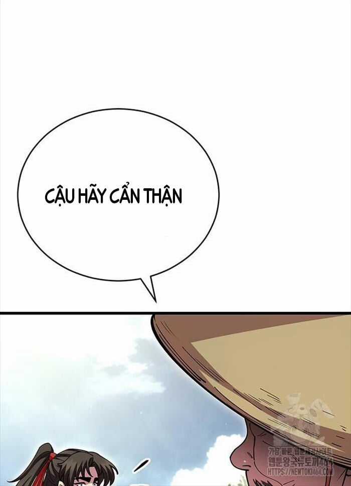 Thiên Hạ Đệ Nhất Đại Sư Huynh Chapter 110 trang 51