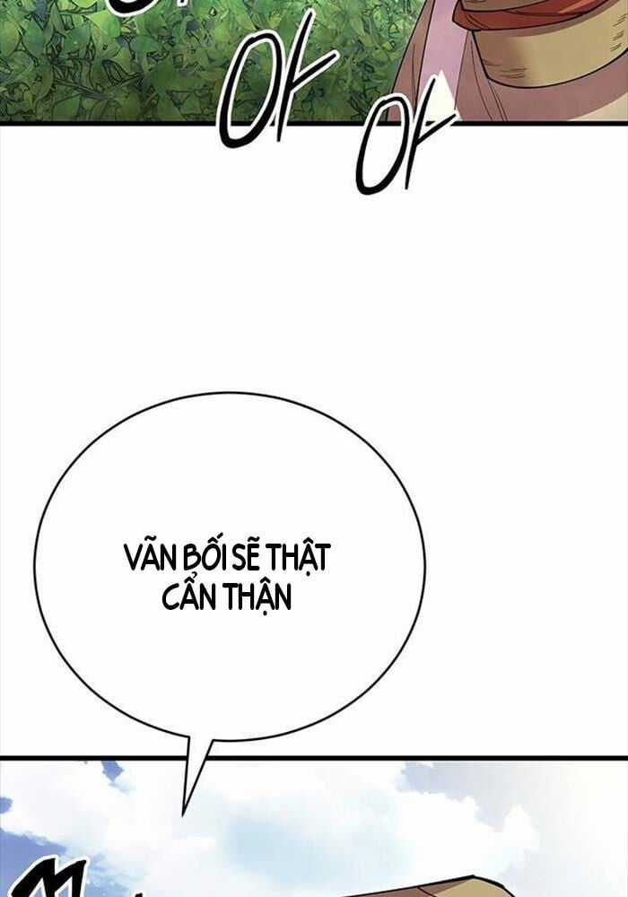 Thiên Hạ Đệ Nhất Đại Sư Huynh Chapter 110 trang 54