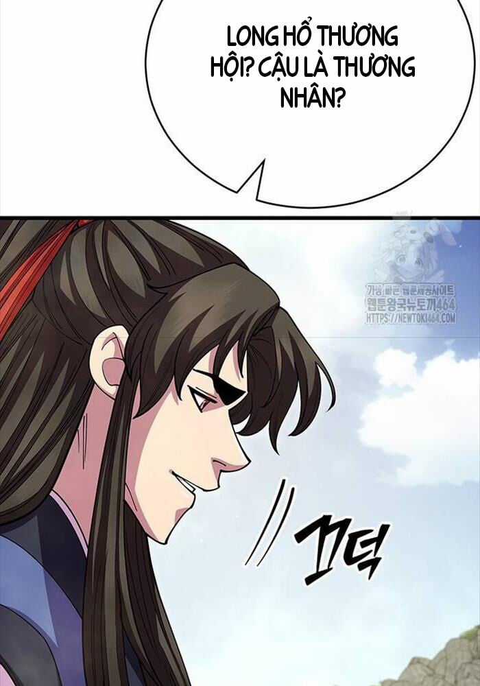 Thiên Hạ Đệ Nhất Đại Sư Huynh Chapter 110 trang 58