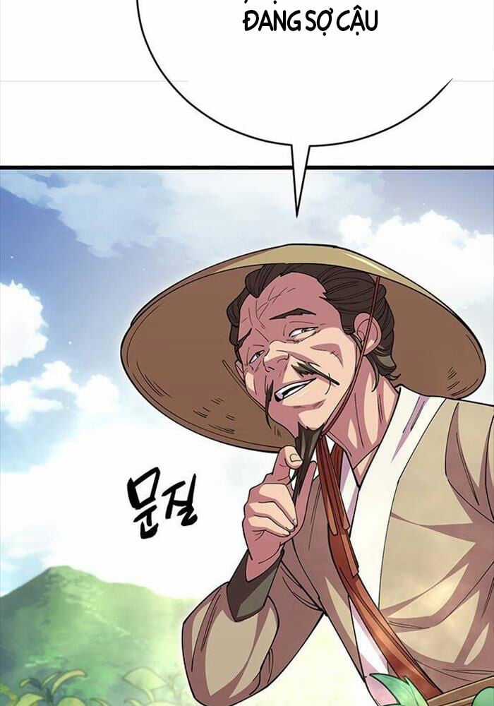 Thiên Hạ Đệ Nhất Đại Sư Huynh Chapter 110 trang 60