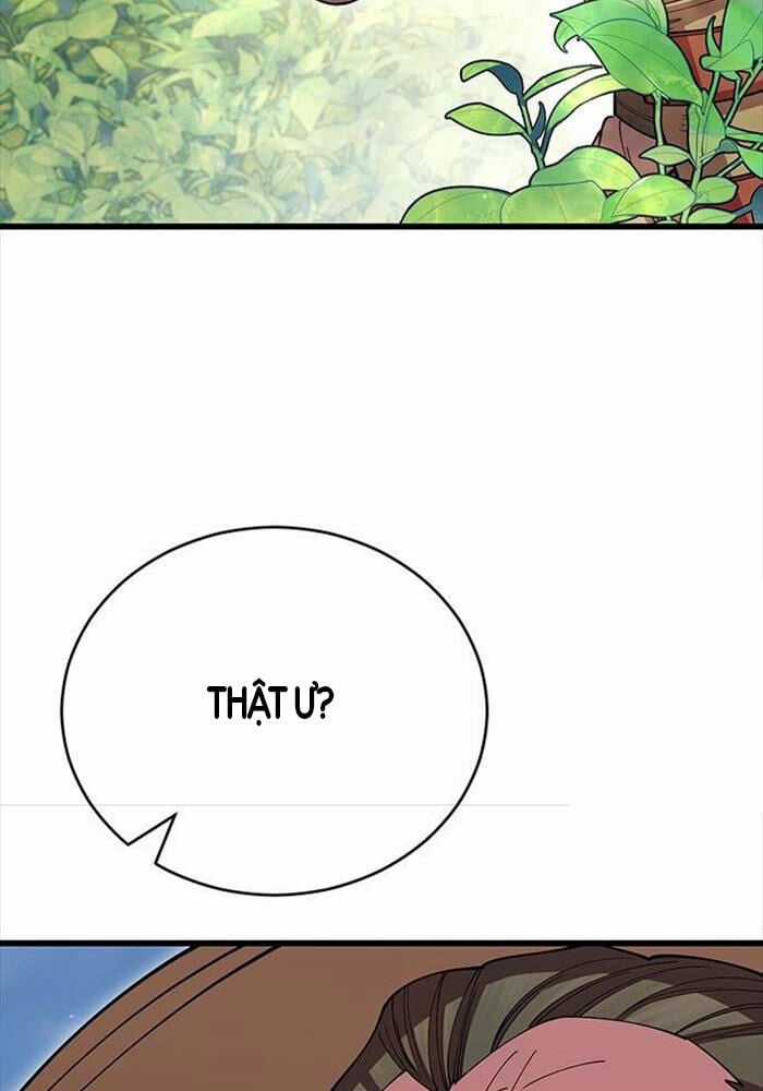 Thiên Hạ Đệ Nhất Đại Sư Huynh Chapter 110 trang 61