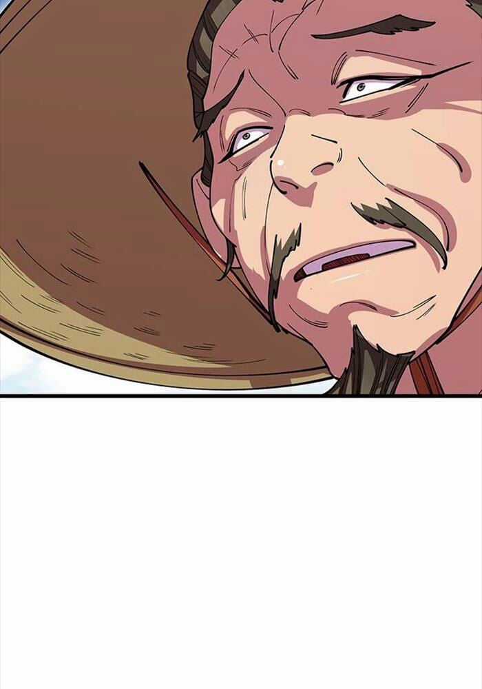 Thiên Hạ Đệ Nhất Đại Sư Huynh Chapter 110 trang 62