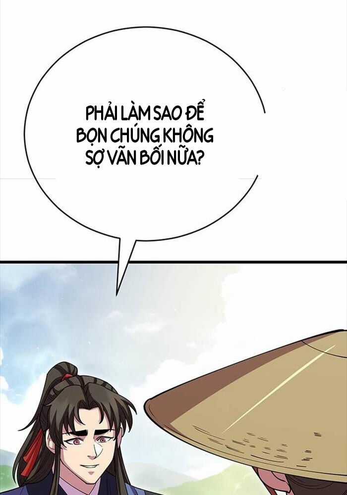 Thiên Hạ Đệ Nhất Đại Sư Huynh Chapter 110 trang 63