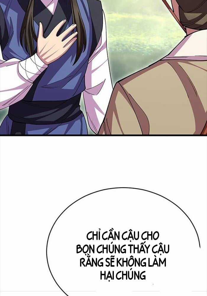 Thiên Hạ Đệ Nhất Đại Sư Huynh Chapter 110 trang 64