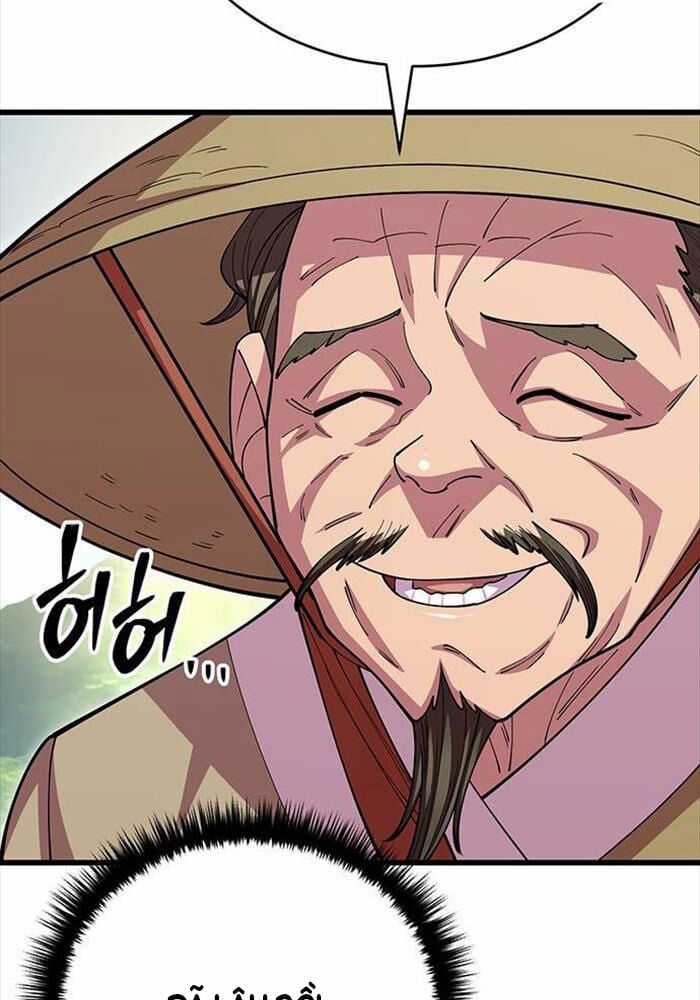 Thiên Hạ Đệ Nhất Đại Sư Huynh Chapter 110 trang 65