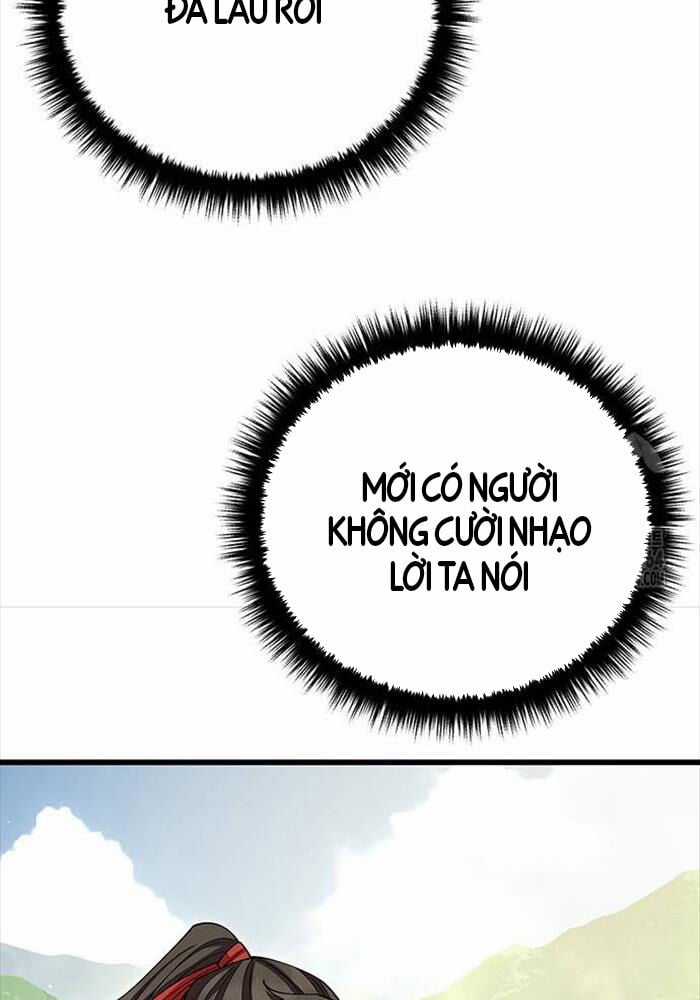 Thiên Hạ Đệ Nhất Đại Sư Huynh Chapter 110 trang 66