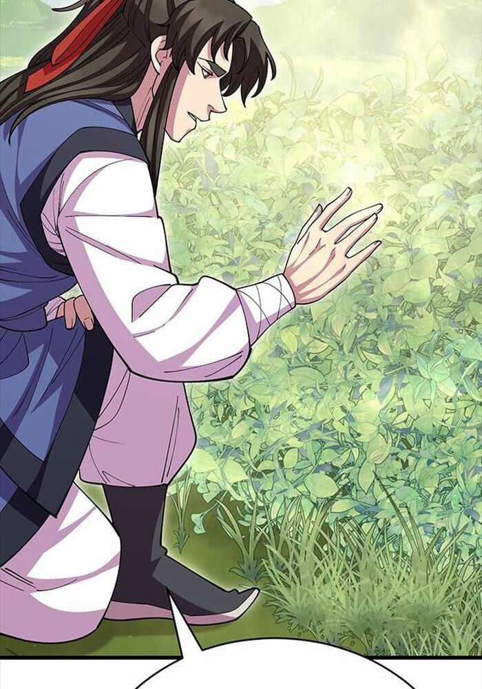 Thiên Hạ Đệ Nhất Đại Sư Huynh Chapter 110 trang 67