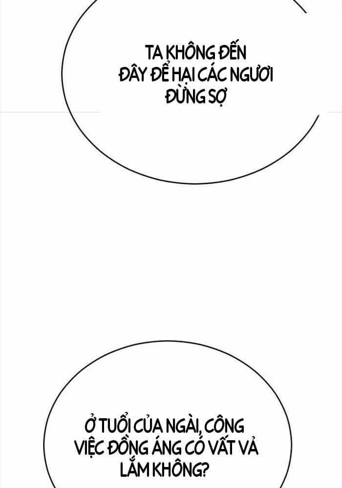 Thiên Hạ Đệ Nhất Đại Sư Huynh Chapter 110 trang 68