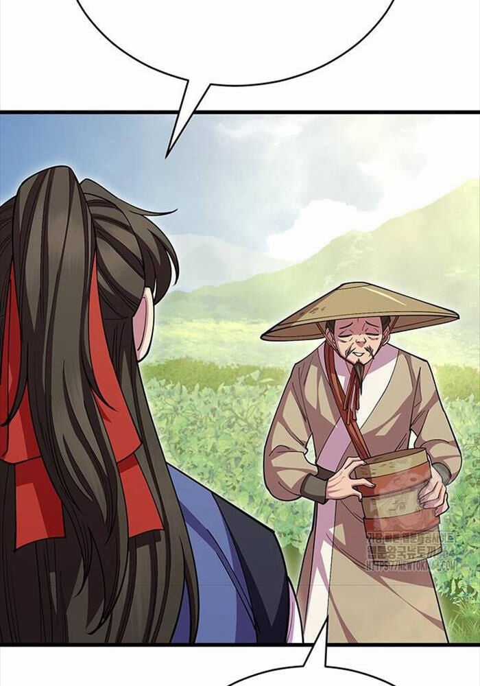 Thiên Hạ Đệ Nhất Đại Sư Huynh Chapter 110 trang 69