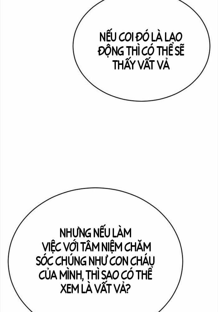 Thiên Hạ Đệ Nhất Đại Sư Huynh Chapter 110 trang 70