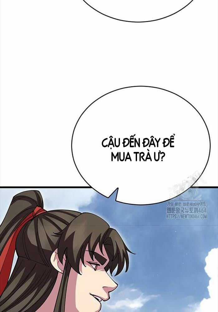 Thiên Hạ Đệ Nhất Đại Sư Huynh Chapter 110 trang 74