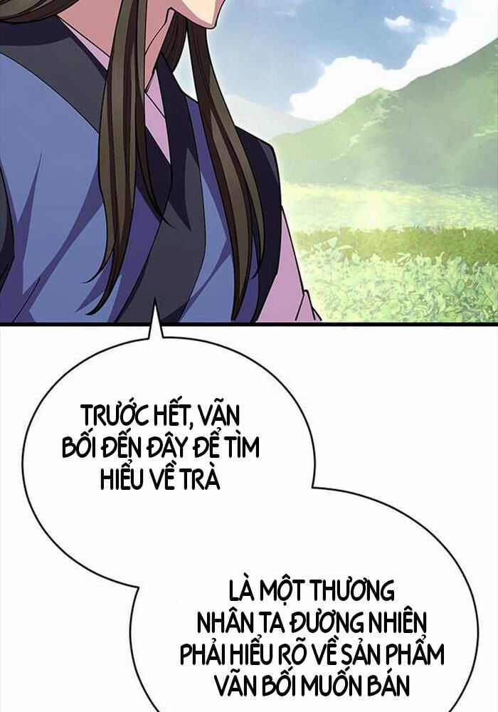 Thiên Hạ Đệ Nhất Đại Sư Huynh Chapter 110 trang 75