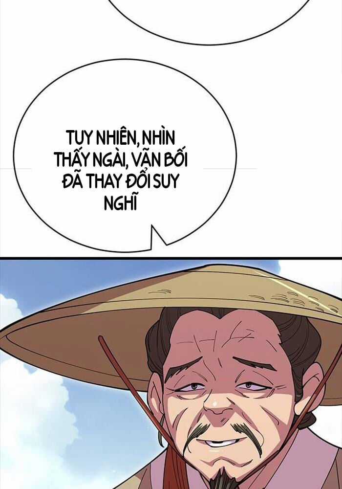 Thiên Hạ Đệ Nhất Đại Sư Huynh Chapter 110 trang 76