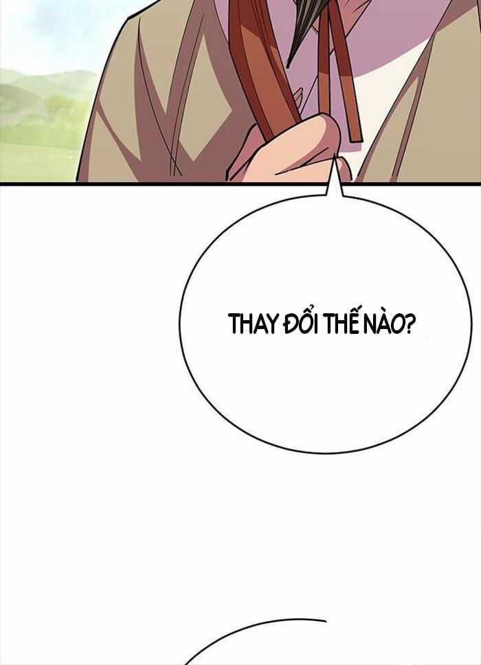 Thiên Hạ Đệ Nhất Đại Sư Huynh Chapter 110 trang 77