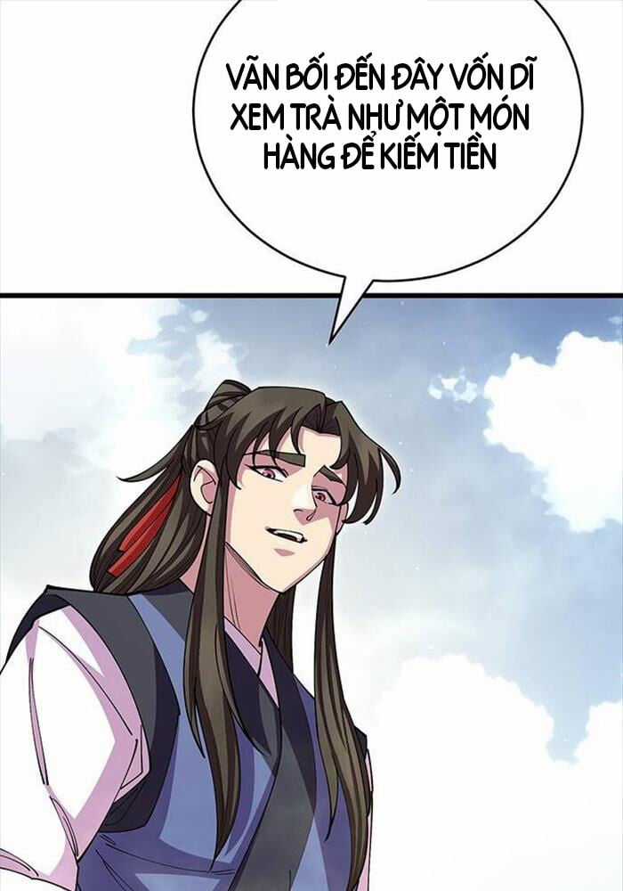 Thiên Hạ Đệ Nhất Đại Sư Huynh Chapter 110 trang 78