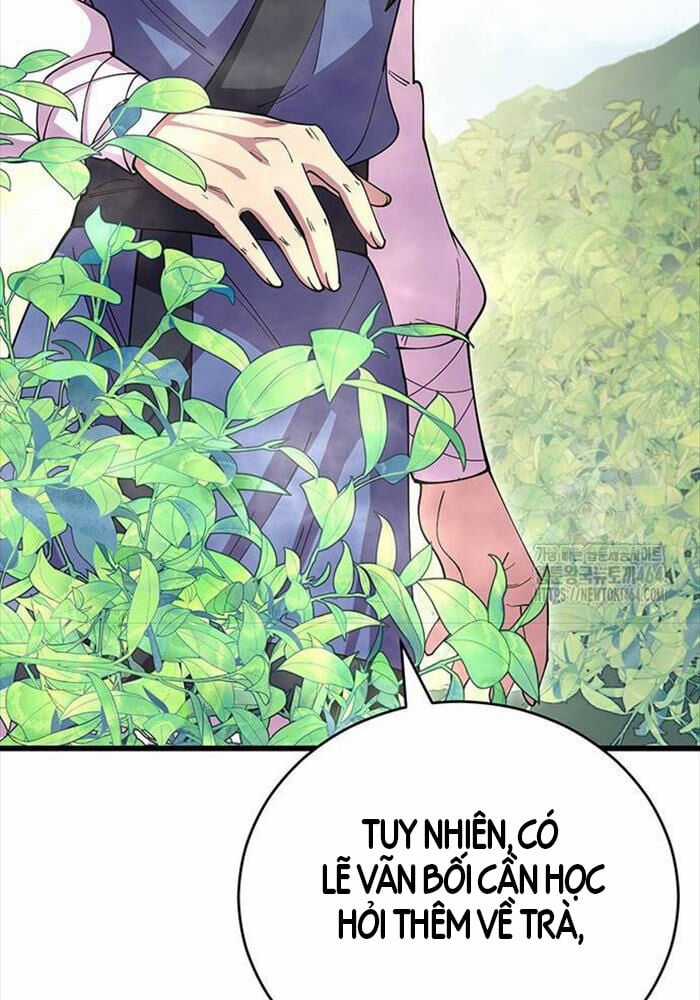 Thiên Hạ Đệ Nhất Đại Sư Huynh Chapter 110 trang 79