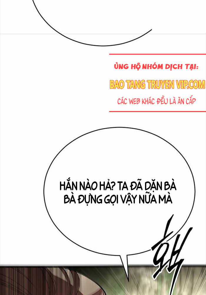 Thiên Hạ Đệ Nhất Đại Sư Huynh Chapter 110 trang 8