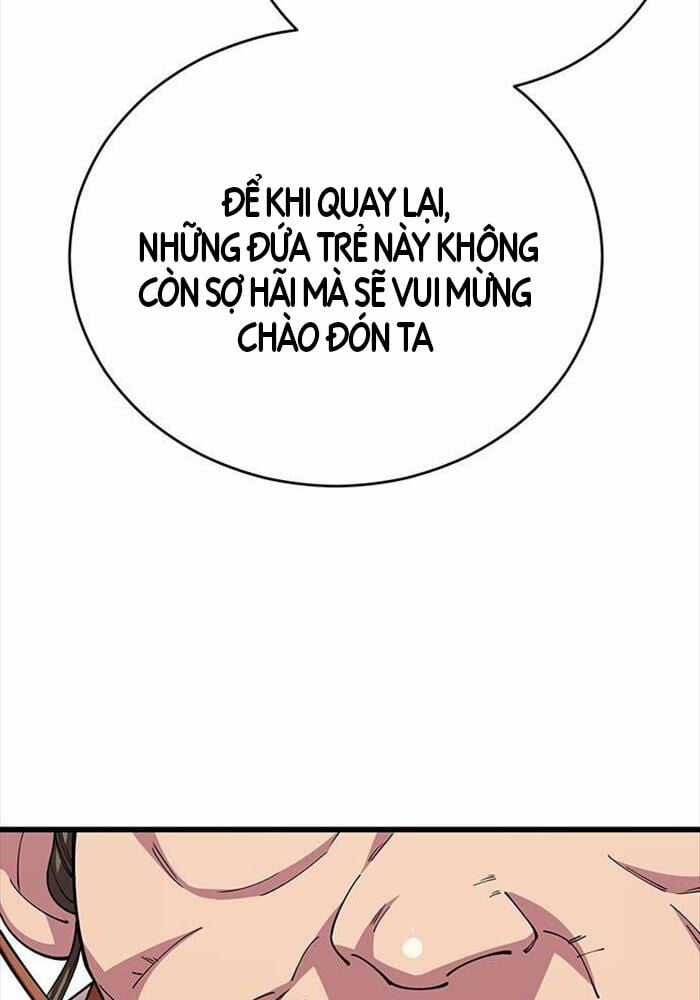 Thiên Hạ Đệ Nhất Đại Sư Huynh Chapter 110 trang 80