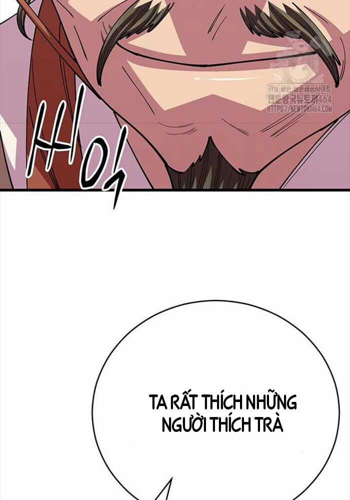 Thiên Hạ Đệ Nhất Đại Sư Huynh Chapter 110 trang 81