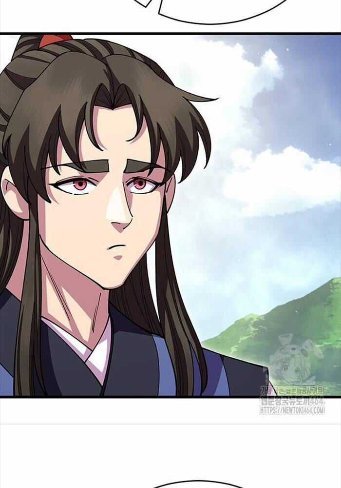 Thiên Hạ Đệ Nhất Đại Sư Huynh Chapter 110 trang 82