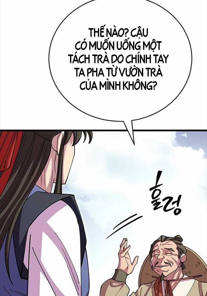 Thiên Hạ Đệ Nhất Đại Sư Huynh Chapter 110 trang 83