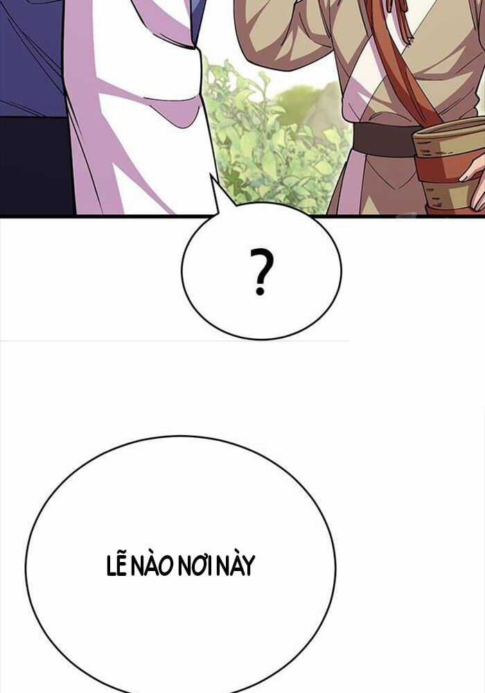 Thiên Hạ Đệ Nhất Đại Sư Huynh Chapter 110 trang 84