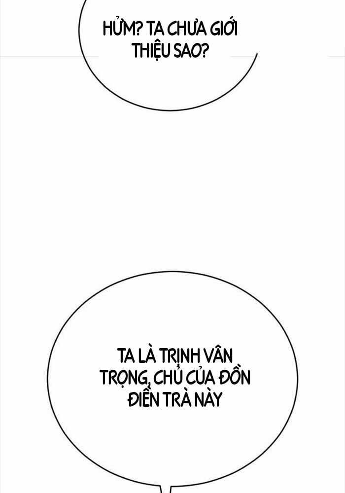 Thiên Hạ Đệ Nhất Đại Sư Huynh Chapter 110 trang 86